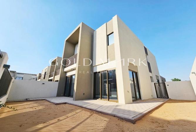 15967845 - الصورة الرئيسية للعقار