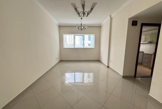 75407320 - الصورة الرئيسية للعقار