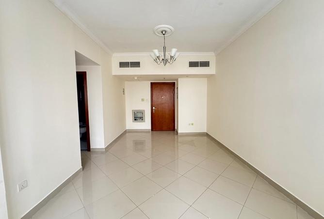 75407320 - صورة العقار 3