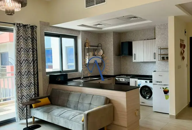 148651538 - Property Image 3