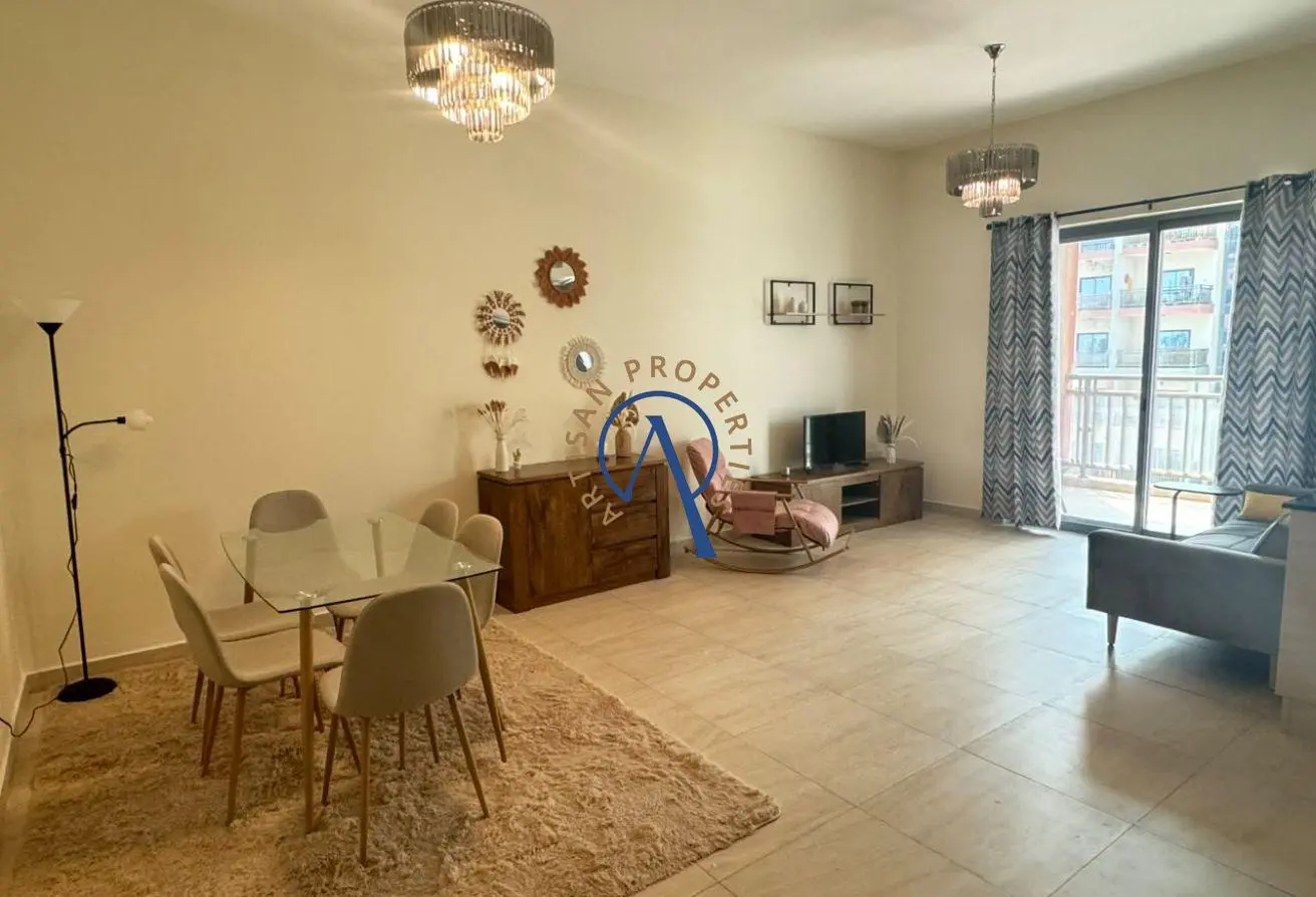 148651538 - Property Main Image