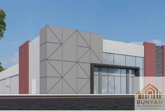 78596612 - Property Image 2