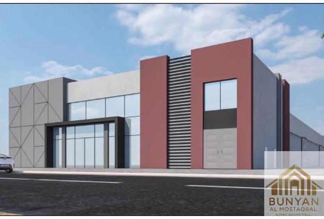 78596612 - Property Image 3