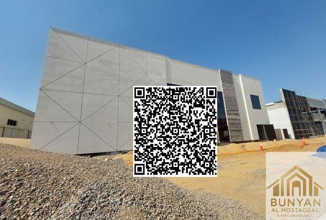 78596612 - Property Main Image