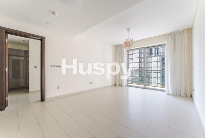 91354010 - Property Image 3