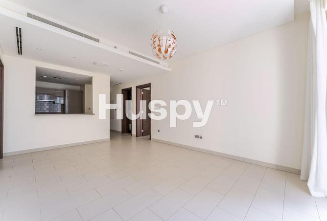 91354010 - Property Main Image