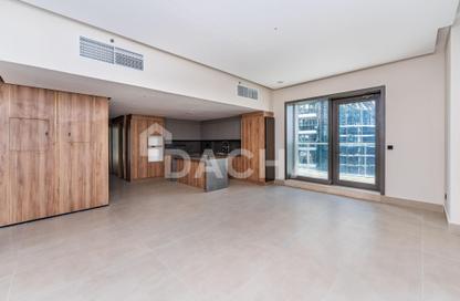 Apartment - 2 Bedrooms - 3 Bathrooms for rent in Sparkle Tower 2 - Sparkle Towers - Dubai Marina - Dubai