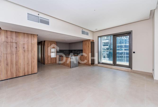 92265049 - Property Image 2