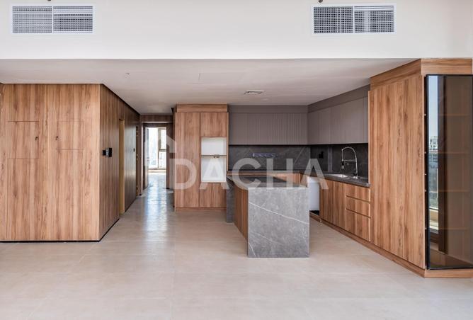 92265049 - Property Image 3