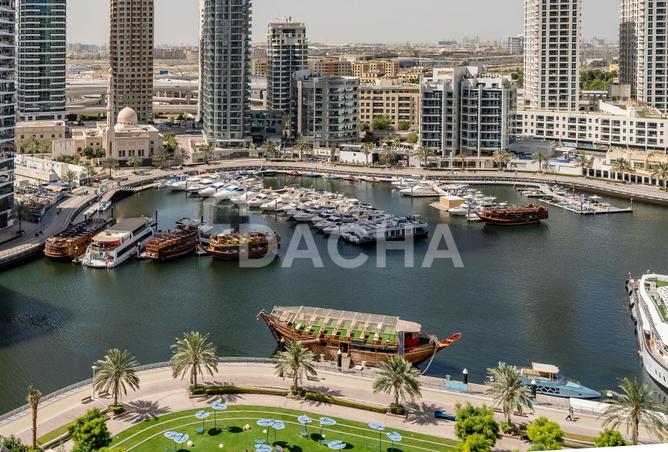 92265049 - Property Main Image