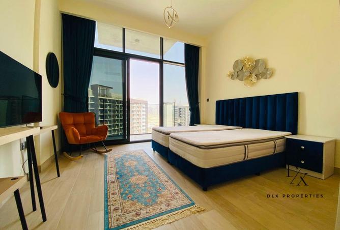 127472534 - Property Main Image