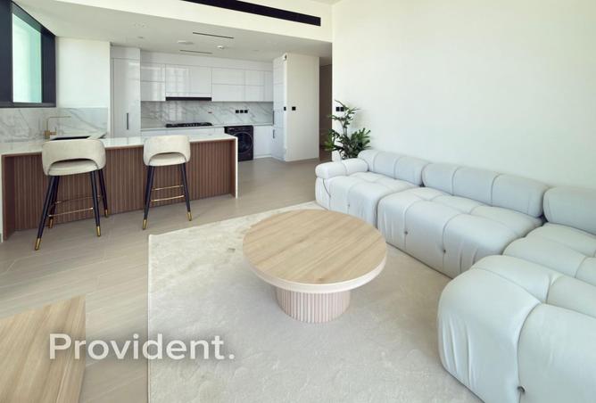 82811196 - صورة العقار 3