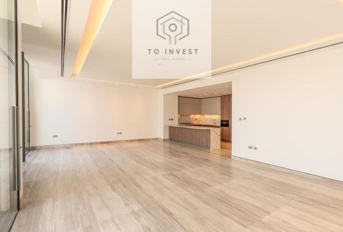 67841519 - Property Image 3