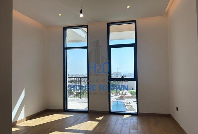 87860607 - Property Image 2