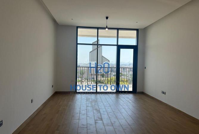 87860607 - Property Image 3