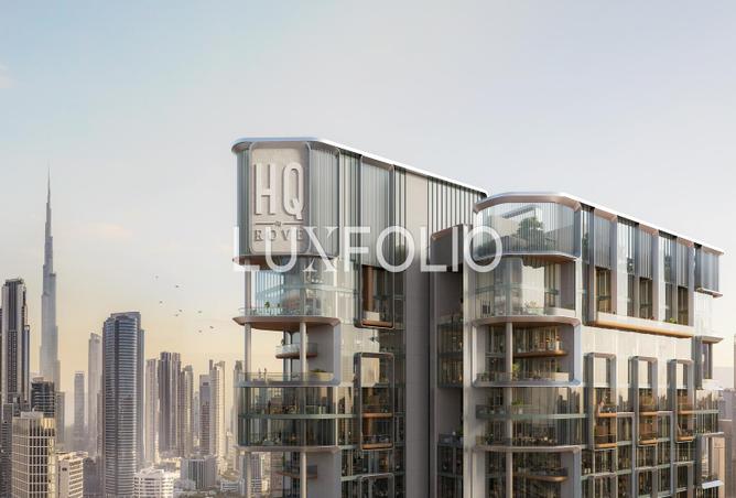 51613760 - Property Image 2