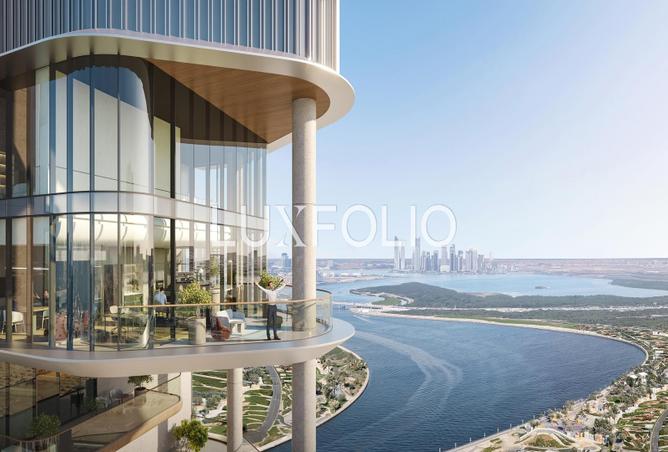 51613760 - Property Main Image