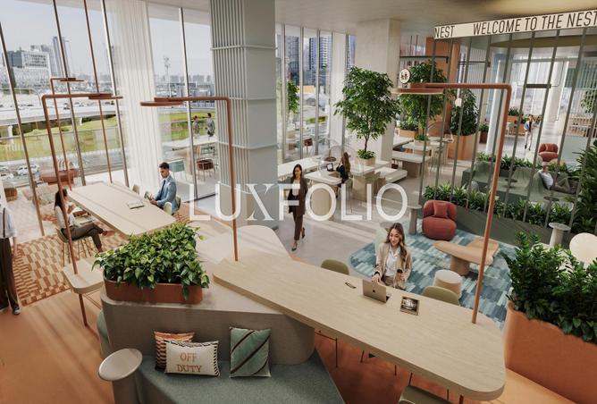 51613760 - Property Image 3