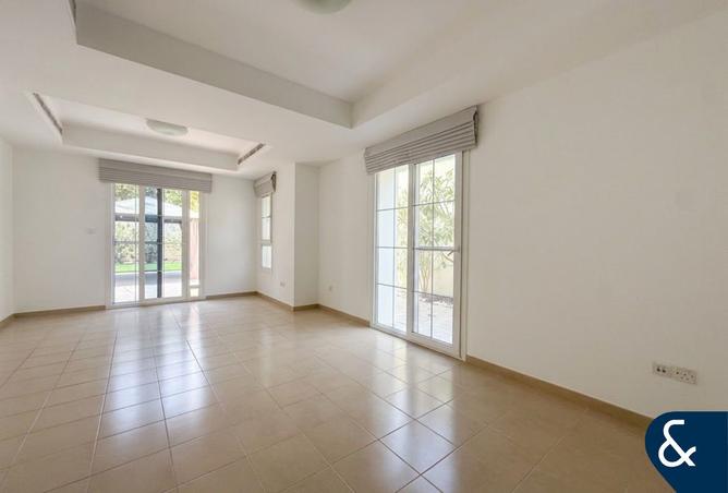 3 Bedrooms · Type 3E — photo 2