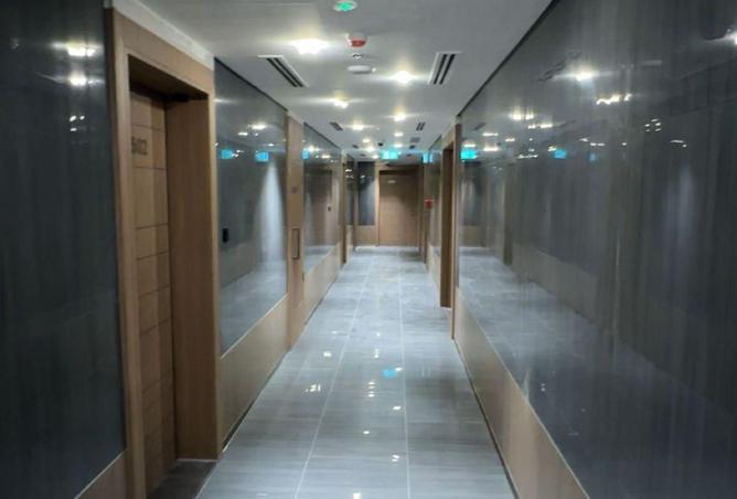 16219953 - صورة العقار 2