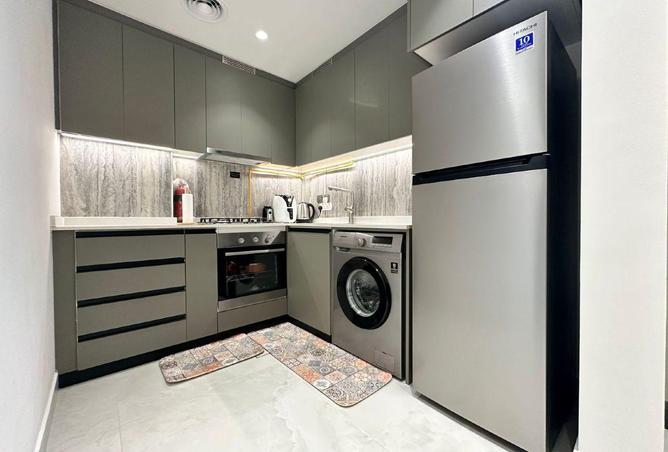 16219953 - صورة العقار 2