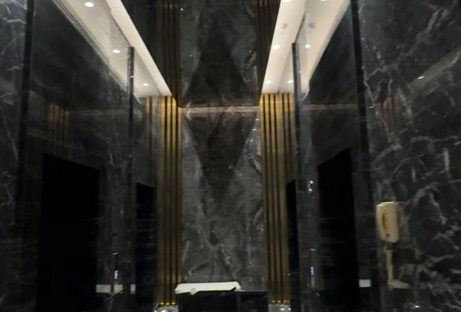 16219953 - صورة العقار 3