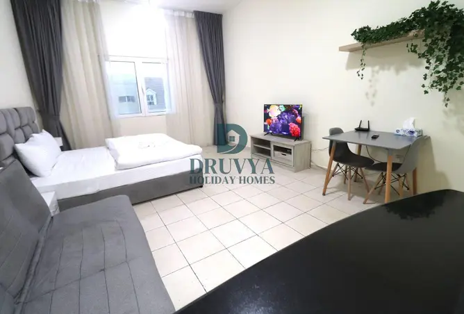 147321446 - Property Image 2