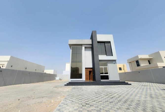 59736155 - الصورة الرئيسية للعقار