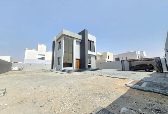 59736155 - صورة العقار 3