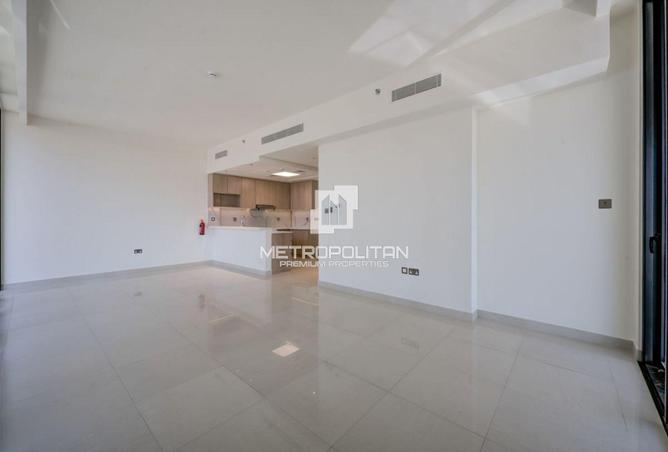 16107545 - صورة العقار 3