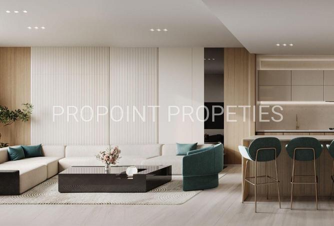 16024081 - صورة العقار 3