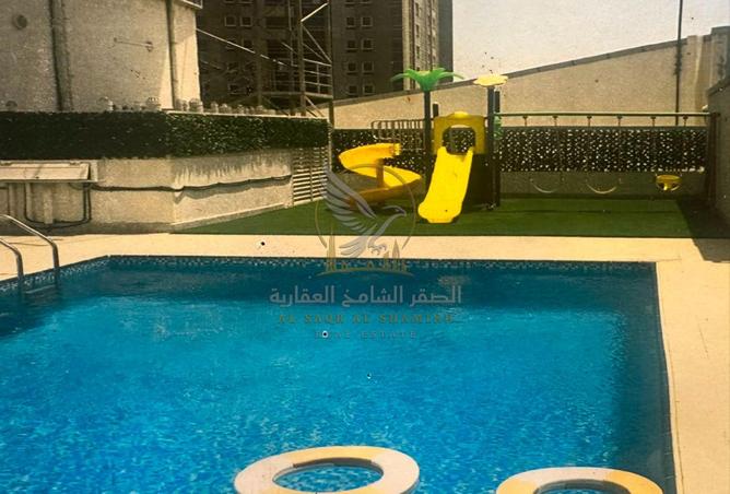126123495 - Property Main Image