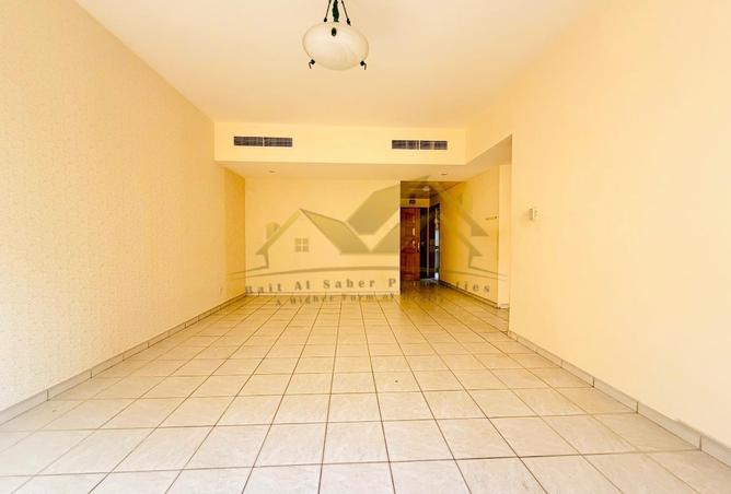 16150868 - Property Image 2