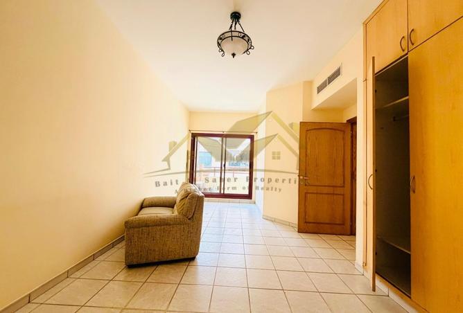 16150868 - Property Image 3