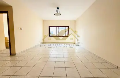 Apartment - 2 Bedrooms - 2 Bathrooms for rent in Al Hamriya-1 - Al Hamriya - Bur Dubai - Dubai