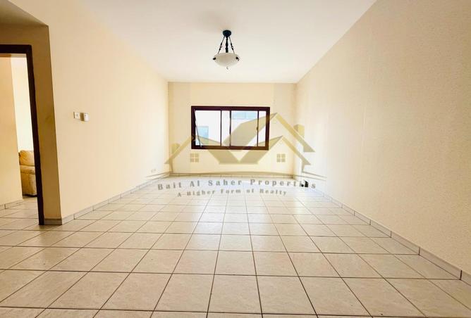 16150868 - Property Main Image