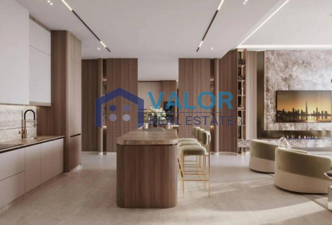 16323784 - صورة العقار 3