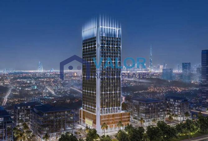 16323784 - الصورة الرئيسية للعقار