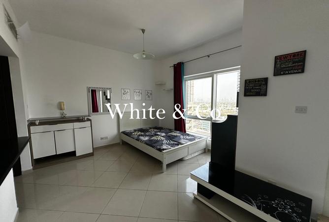 74233510 - Property Main Image