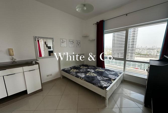 74233510 - Property Image 2