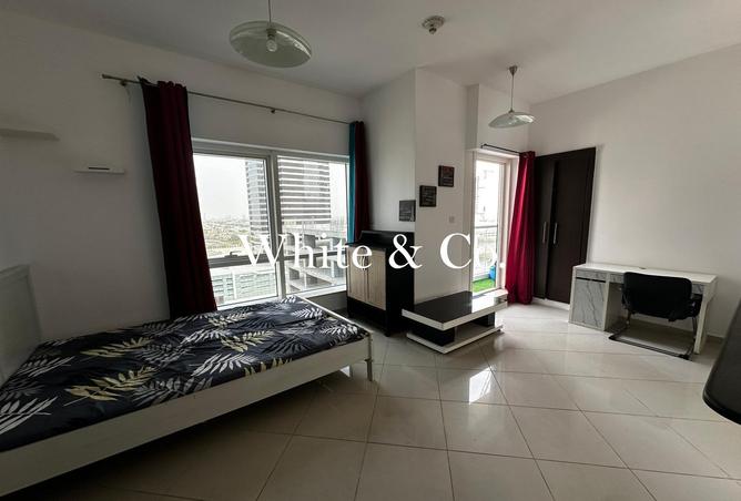 74233510 - Property Image 3