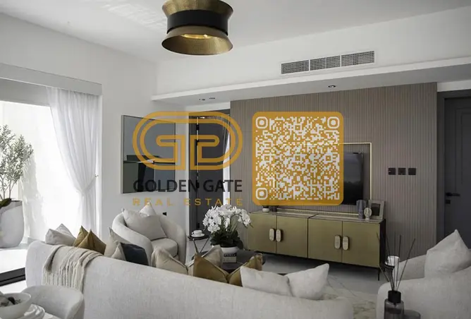 155589313 - Property Image 3