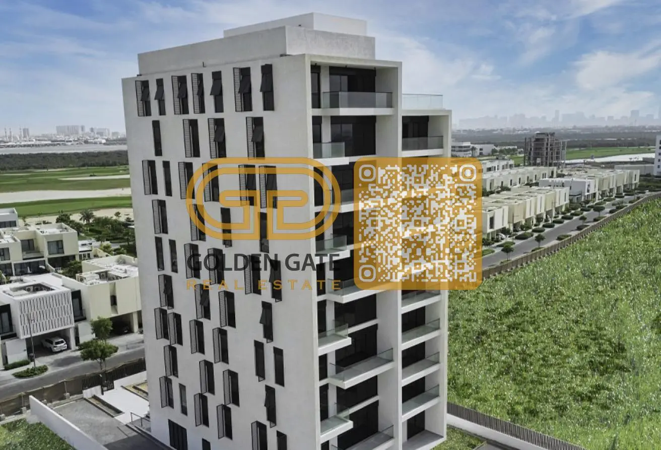 155589313 - Property Main Image