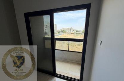 Apartment - 2 Bedrooms - 2 Bathrooms for rent in Al Jurf Industrial 3 - Al Jurf Industrial - Ajman Apartment - 2 Bedrooms - 2 Bathrooms for rent in Al Jurf Industrial 3 - Al Jurf Industrial - Ajman