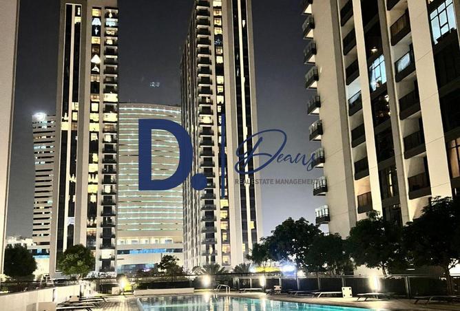 103691329 - الصورة الرئيسية للعقار