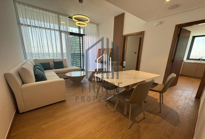 145086515 - Property Image 2