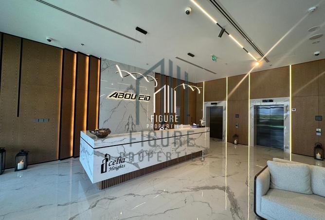 145086515 - Property Main Image