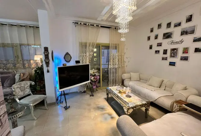 85732924 - صورة العقار 3