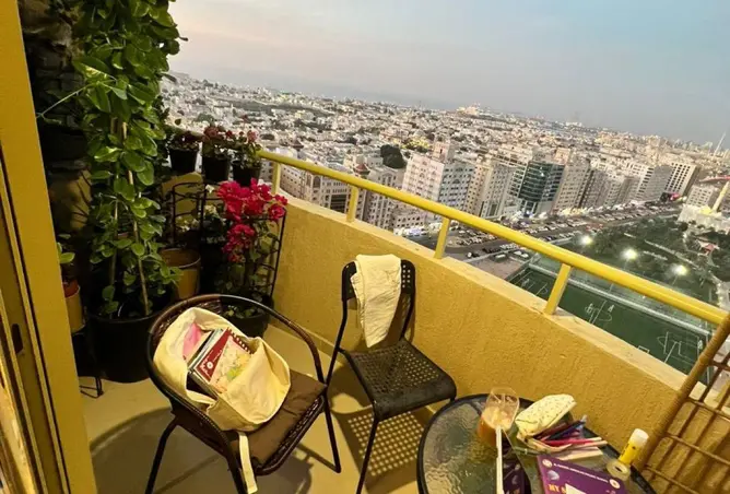 85732924 - صورة العقار 2