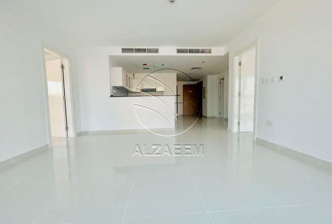 81923645 - صورة العقار 3